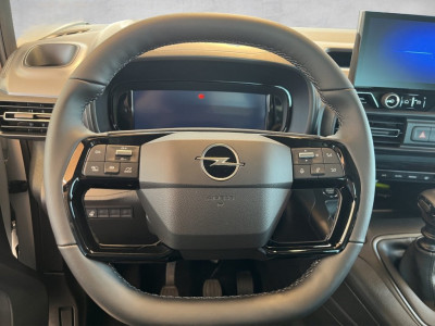 Opel Combo Neuwagen Opel Combo Neuwagen