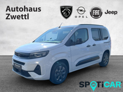 Opel Combo Neuwagen Opel Combo Neuwagen