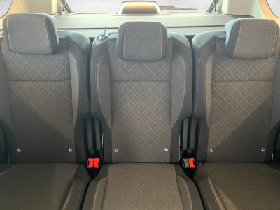 Opel Combo Neuwagen Opel Combo Neuwagen