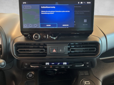 Opel Combo Neuwagen Opel Combo Neuwagen