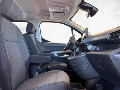 Opel Combo Neuwagen Opel Combo Neuwagen