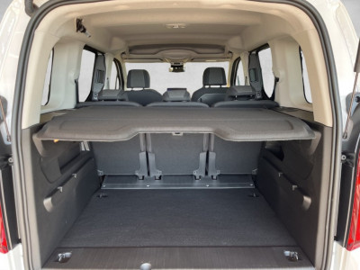Opel Combo Neuwagen Opel Combo Neuwagen