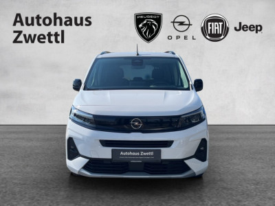 Opel Combo Neuwagen Opel Combo Neuwagen