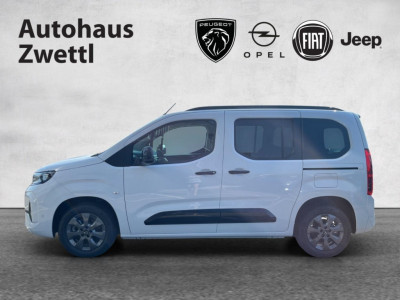 Opel Combo Neuwagen Opel Combo Neuwagen