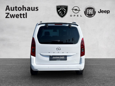 Opel Combo Neuwagen Opel Combo Neuwagen
