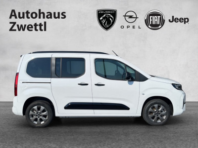Opel Combo Neuwagen Opel Combo Neuwagen