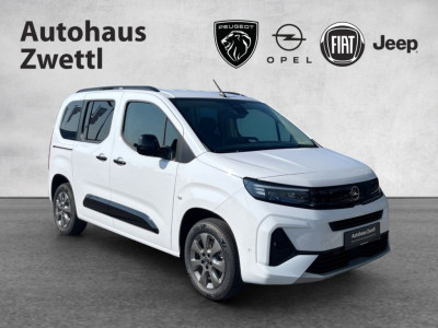 Opel Combo Neuwagen Opel Combo Neuwagen