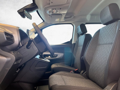 Opel Combo Neuwagen Opel Combo Neuwagen