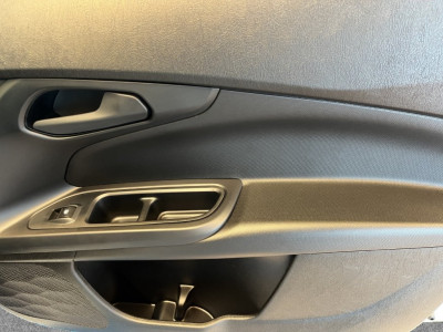 Fiat Tipo Gebrauchtwagen Fiat Tipo Gebrauchtwagen