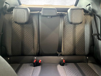 Peugeot 2008 Gebrauchtwagen Peugeot 2008 Gebrauchtwagen
