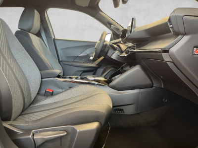Peugeot 2008 Gebrauchtwagen Peugeot 2008 Gebrauchtwagen