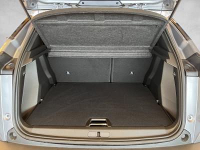 Peugeot 2008 Gebrauchtwagen Peugeot 2008 Gebrauchtwagen