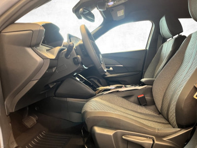 Peugeot 2008 Gebrauchtwagen Peugeot 2008 Gebrauchtwagen