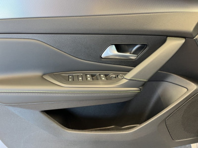 Peugeot 308 Neuwagen Peugeot 308 Neuwagen