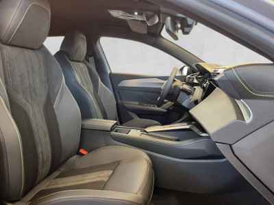 Peugeot 308 Neuwagen Peugeot 308 Neuwagen