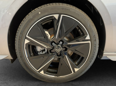 Peugeot 308 Neuwagen Peugeot 308 Neuwagen