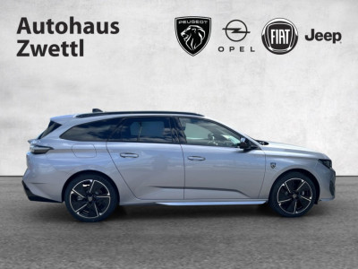 Peugeot 308 Neuwagen Peugeot 308 Neuwagen