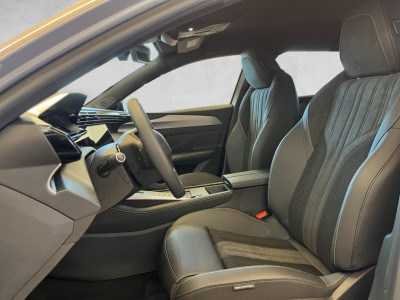 Peugeot 308 Neuwagen Peugeot 308 Neuwagen