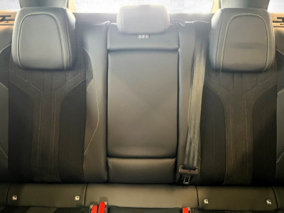Peugeot 308 Gebrauchtwagen Peugeot 308 Gebrauchtwagen