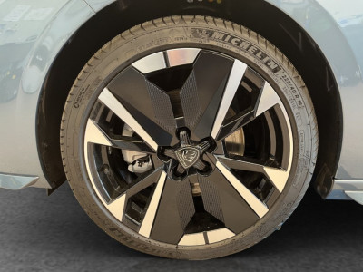 Peugeot 308 Gebrauchtwagen Peugeot 308 Gebrauchtwagen