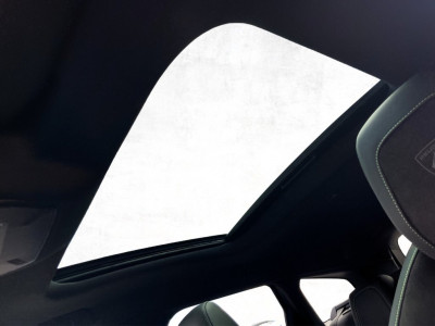 Peugeot 308 Gebrauchtwagen Peugeot 308 Gebrauchtwagen
