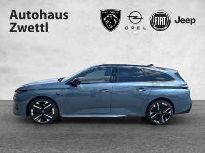 Peugeot 308 Gebrauchtwagen Peugeot 308 Gebrauchtwagen
