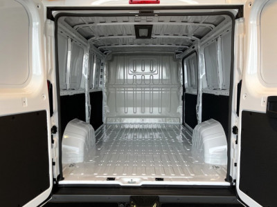 Peugeot Boxer Neuwagen Peugeot Boxer Neuwagen