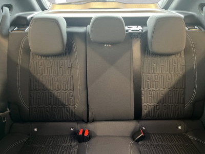 Fiat 600 Gebrauchtwagen Fiat 600 Gebrauchtwagen