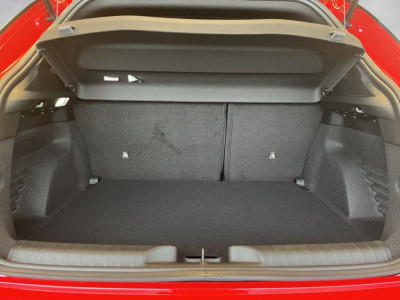 Fiat 600 Gebrauchtwagen Fiat 600 Gebrauchtwagen