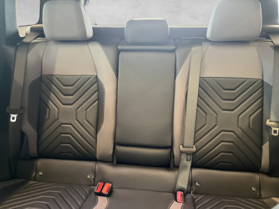 Jeep Compass Gebrauchtwagen Jeep Compass Gebrauchtwagen
