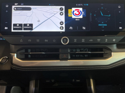 Jeep Compass Gebrauchtwagen Jeep Compass Gebrauchtwagen
