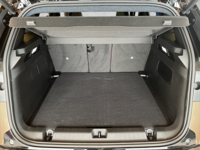 Jeep Compass Gebrauchtwagen Jeep Compass Gebrauchtwagen
