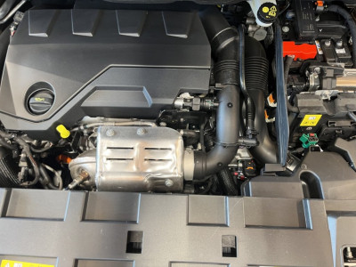 Jeep Compass Gebrauchtwagen Jeep Compass Gebrauchtwagen