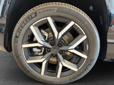 Jeep Compass Gebrauchtwagen Jeep Compass Gebrauchtwagen