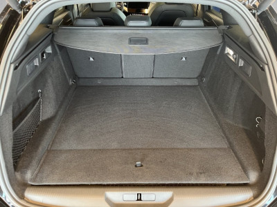 Peugeot 308 Gebrauchtwagen Peugeot 308 Gebrauchtwagen