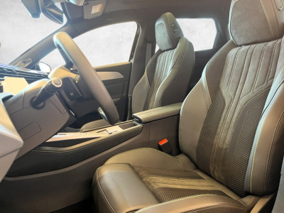 Peugeot 308 Gebrauchtwagen Peugeot 308 Gebrauchtwagen