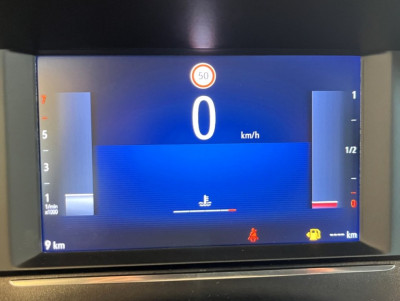 Opel Corsa Gebrauchtwagen Opel Corsa Gebrauchtwagen