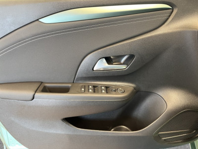 Opel Corsa Gebrauchtwagen Opel Corsa Gebrauchtwagen