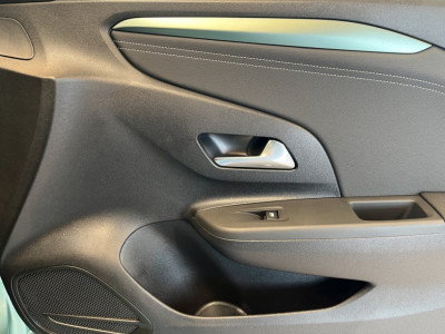 Opel Corsa Gebrauchtwagen Opel Corsa Gebrauchtwagen