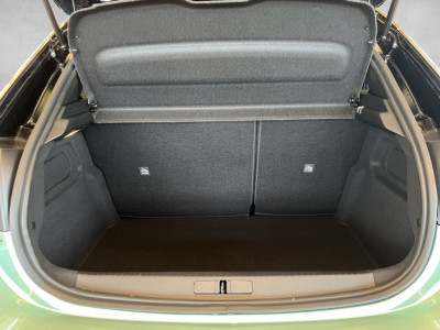 Opel Corsa Gebrauchtwagen Opel Corsa Gebrauchtwagen