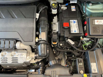 Opel Corsa Gebrauchtwagen Opel Corsa Gebrauchtwagen