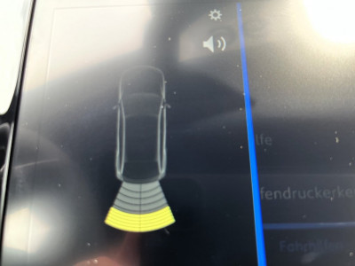 Opel Corsa Gebrauchtwagen Opel Corsa Gebrauchtwagen