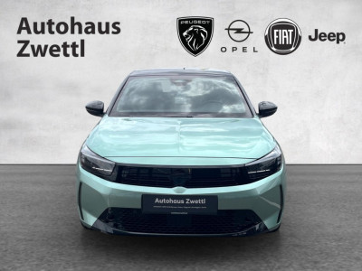 Opel Corsa Gebrauchtwagen Opel Corsa Gebrauchtwagen