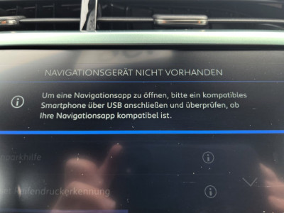 Opel Corsa Gebrauchtwagen Opel Corsa Gebrauchtwagen