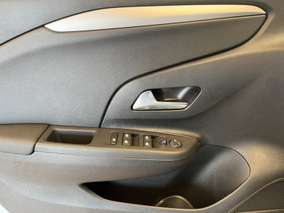 Opel Corsa Gebrauchtwagen Opel Corsa Gebrauchtwagen
