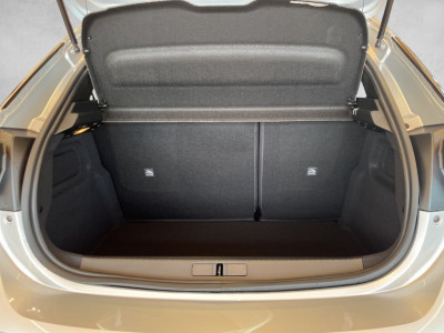Opel Corsa Gebrauchtwagen Opel Corsa Gebrauchtwagen