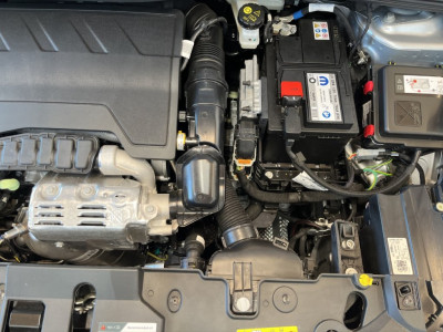 Opel Corsa Gebrauchtwagen Opel Corsa Gebrauchtwagen