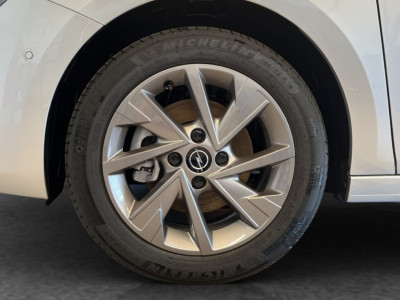 Opel Corsa Gebrauchtwagen Opel Corsa Gebrauchtwagen