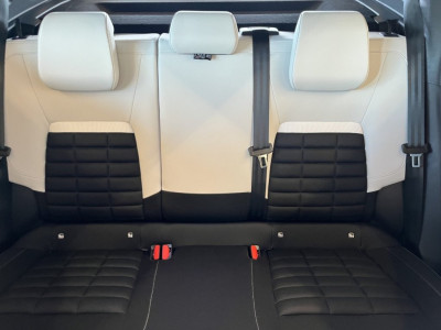 Citroën C3 Aircross Gebrauchtwagen