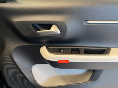 Citroën C3 Aircross Gebrauchtwagen